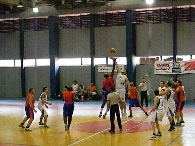 jogos da cidade site